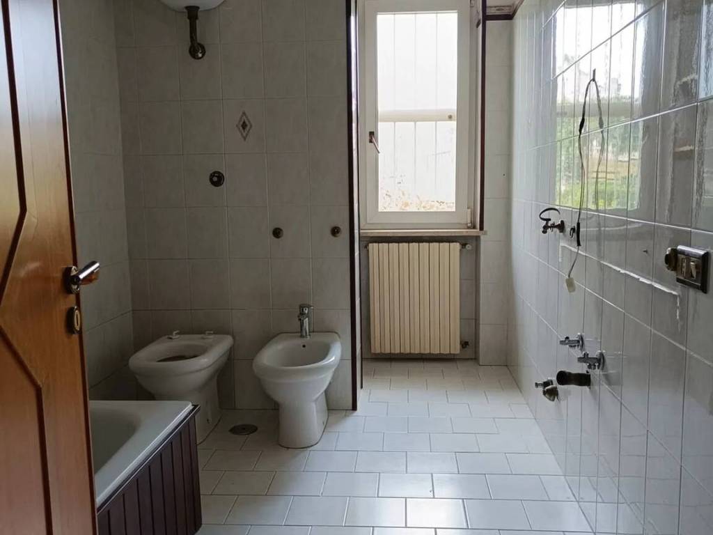 Appartamento a Amorosi in Via Volturno - Foto 3