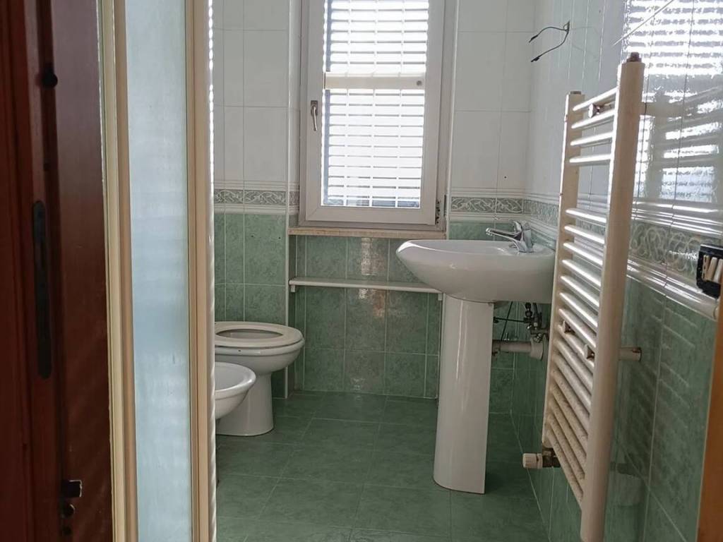 Appartamento a Amorosi in Via Volturno - Foto 4