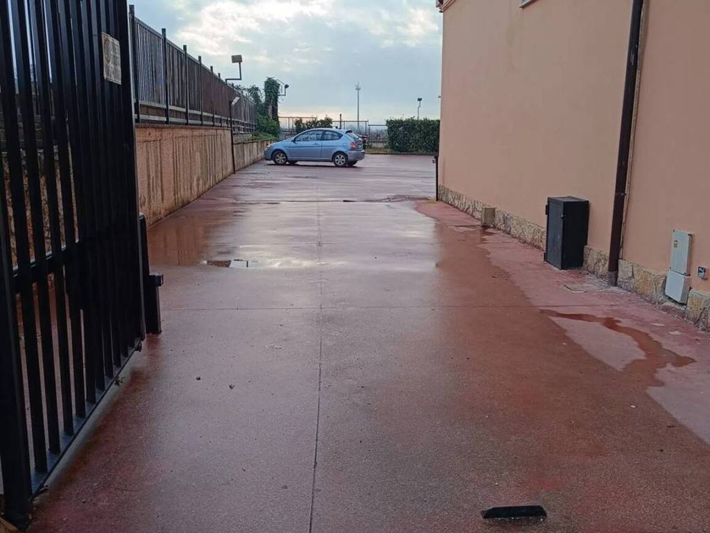 Appartamento a Amorosi in Via Volturno - Foto 5