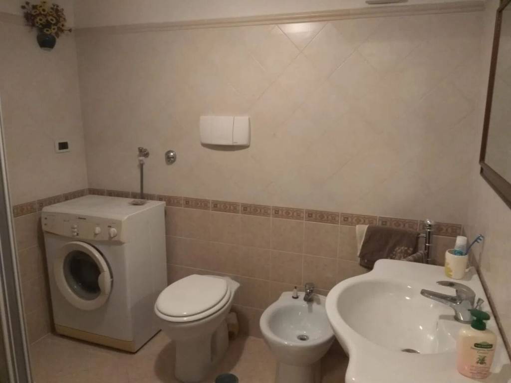 Appartamento a Castel volturno in Via Darsena Occidentale - Foto 4