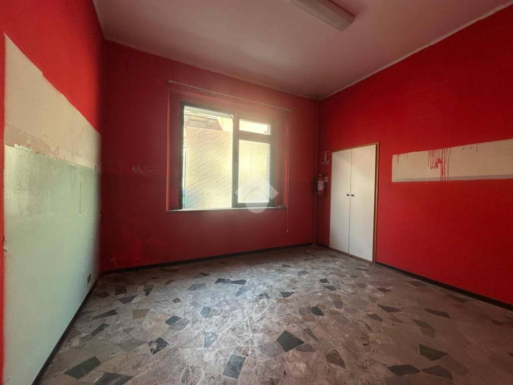 Immobile a Novara in Corso Trieste, 16 - Foto 4