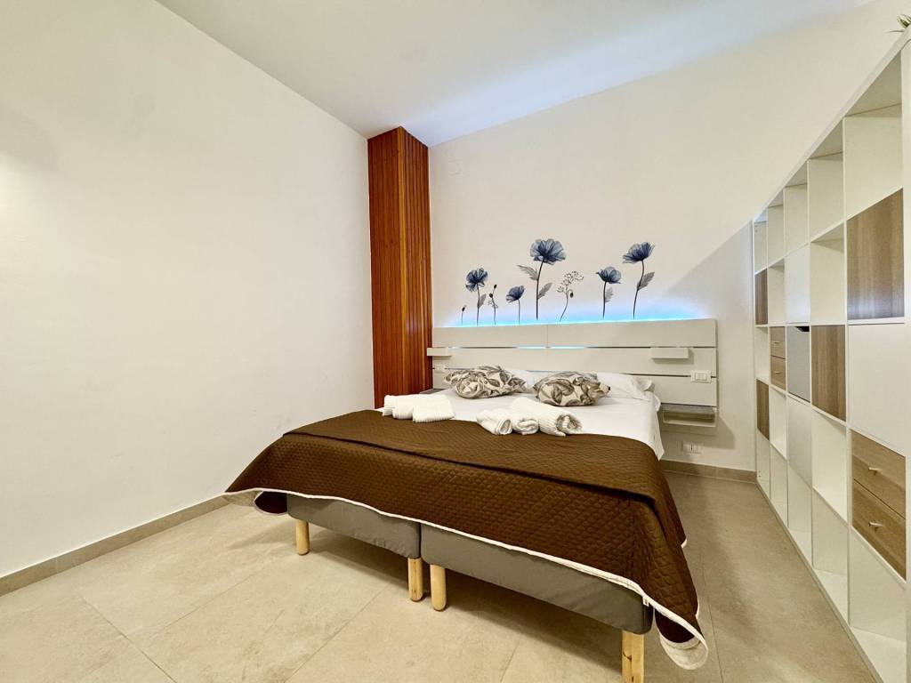 Casa indipendente a Terrasini in Via Santa Rosalia, 129 - Foto 4