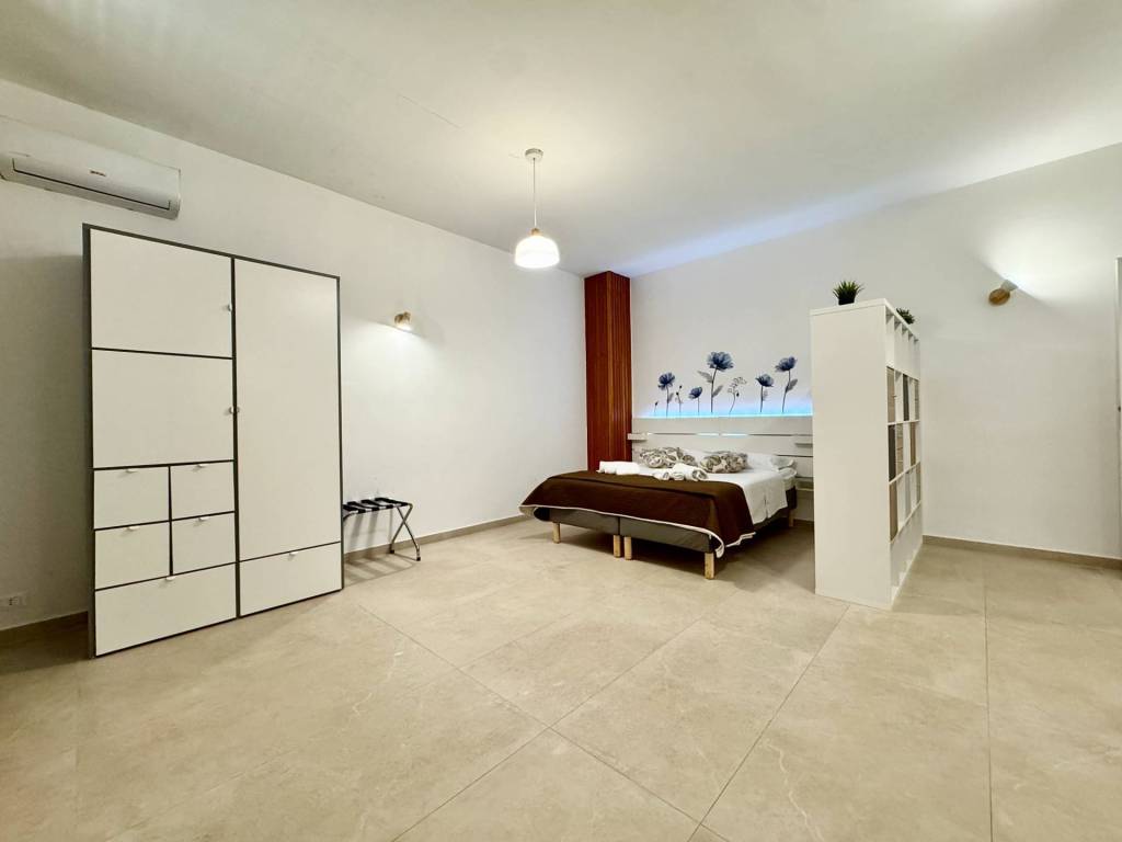 Casa indipendente a Terrasini in Via Santa Rosalia, 129 - Foto 5