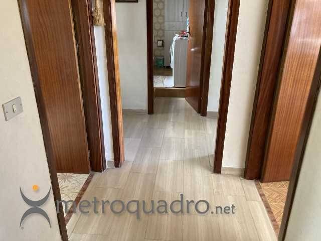 Appartamento a Sciacca in Via Salvo D'Acquisto - Foto 4