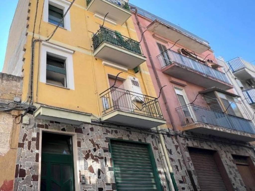 Appartamento a Barletta in Via Giuseppe Abbati - Foto 2