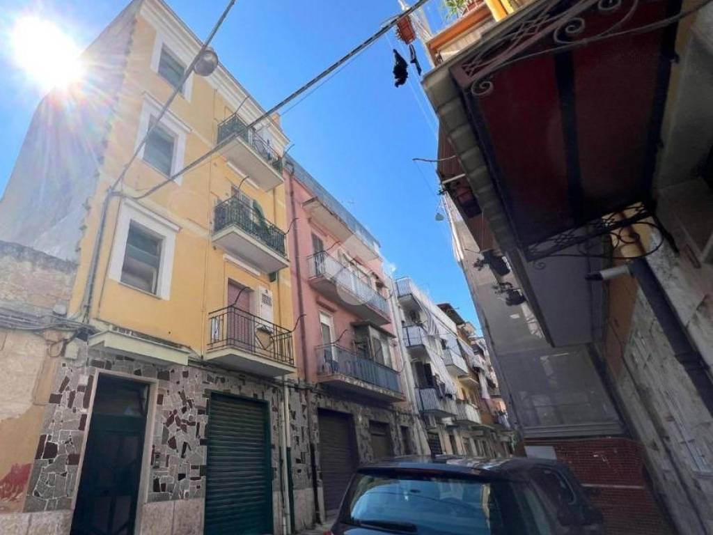 Appartamento a Barletta in Via Giuseppe Abbati - Foto 3