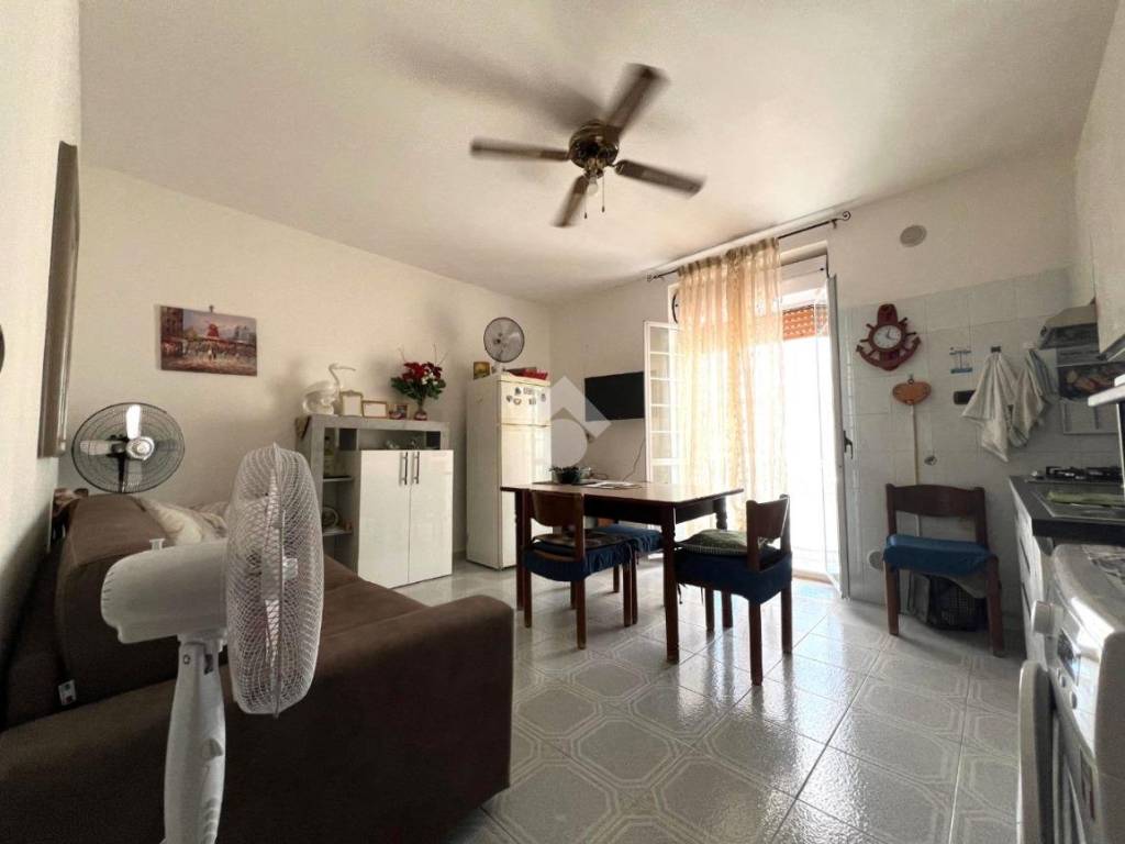 Appartamento a Barletta in Via Giuseppe Abbati - Foto 4