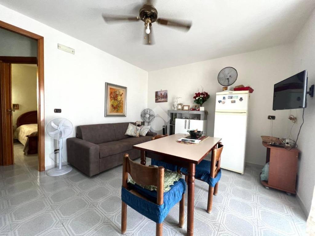 Appartamento a Barletta in Via Giuseppe Abbati - Foto 5