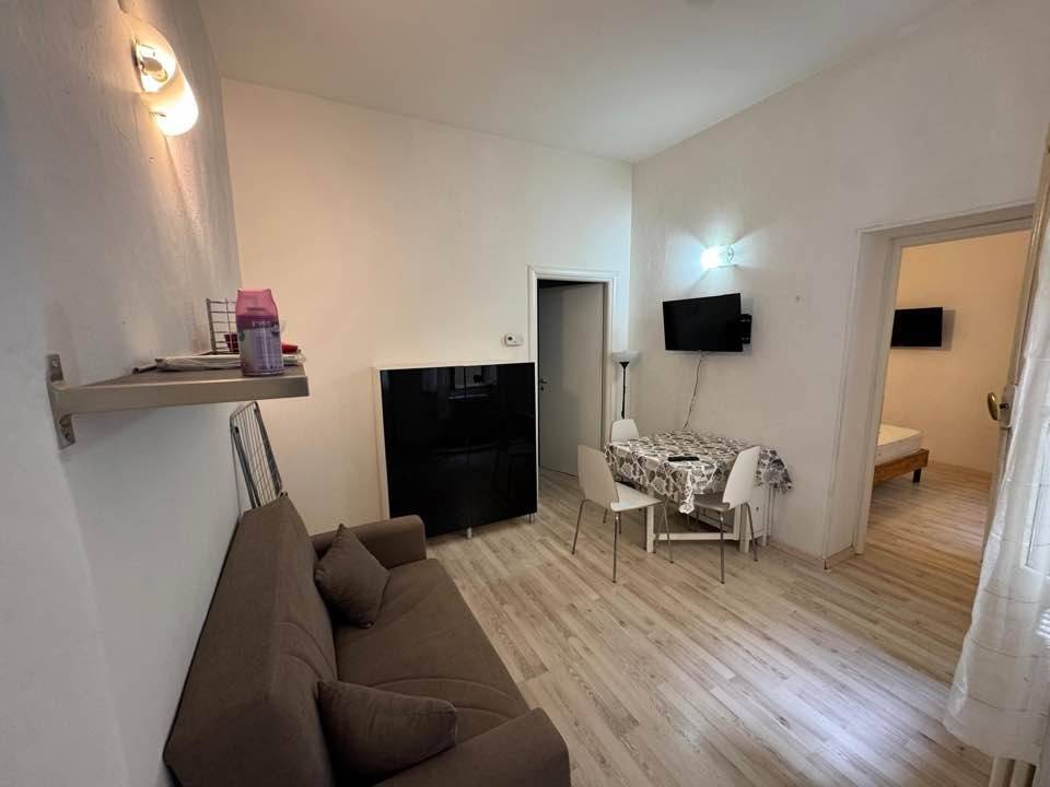 Appartamento a Parma in Borgo Retto, 6 - Foto 4