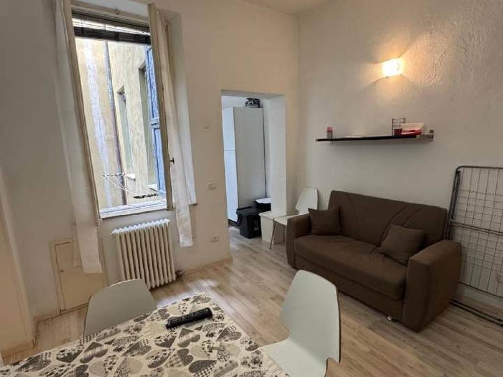 Appartamento a Parma in Borgo Retto, 6 - Foto 5