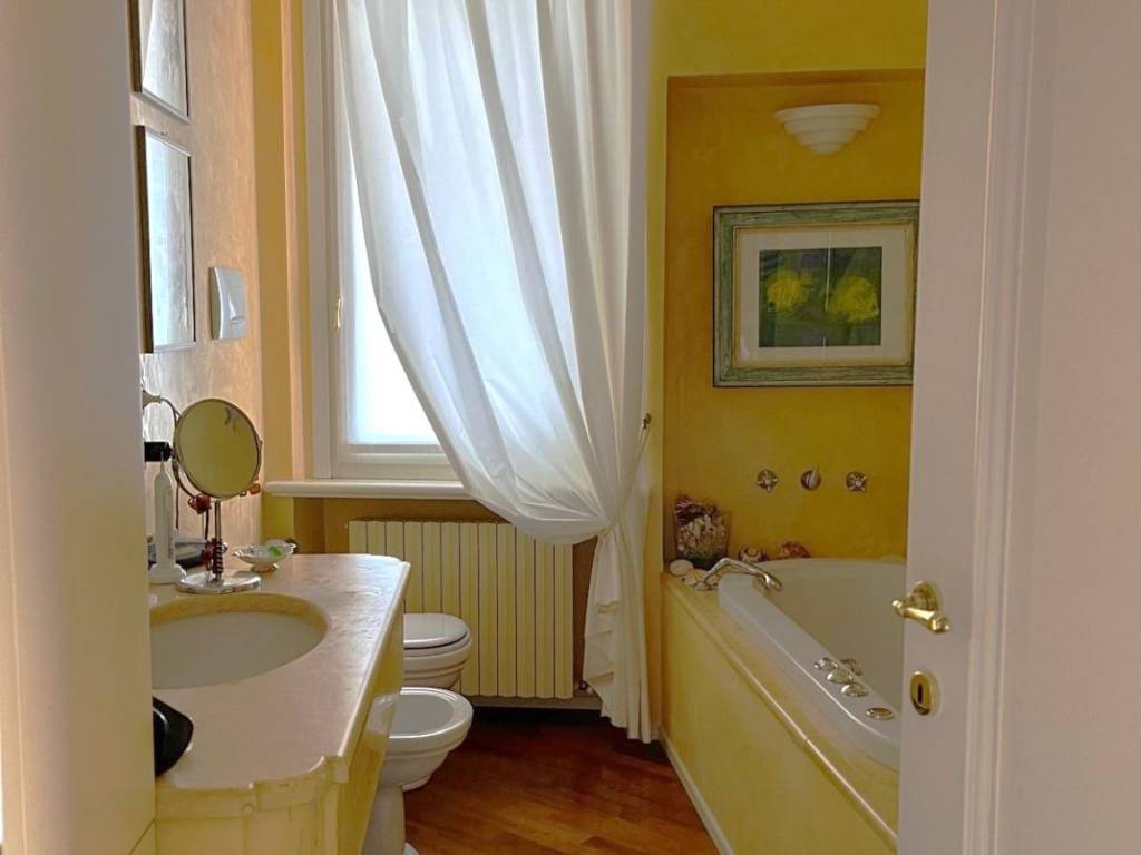 Villa a Cremona in Via Gaspare Aselli, 4 - Foto 3