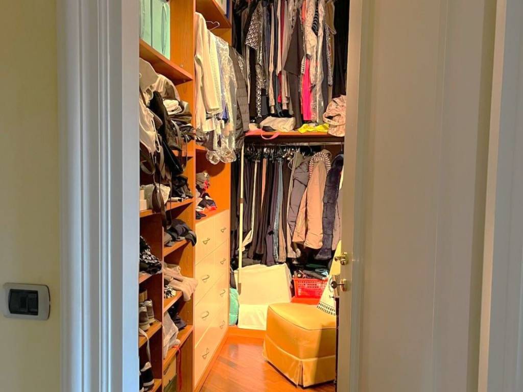 Villa a Cremona in Via Gaspare Aselli, 4 - Foto 4
