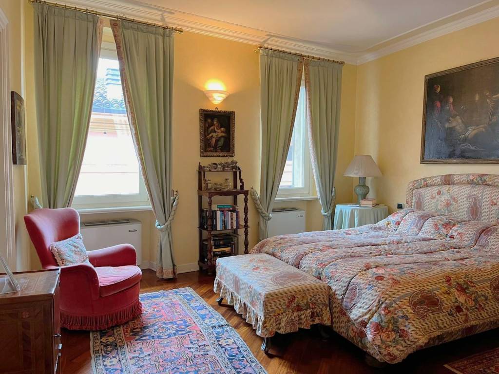 Villa a Cremona in Via Gaspare Aselli, 4 - Foto 5
