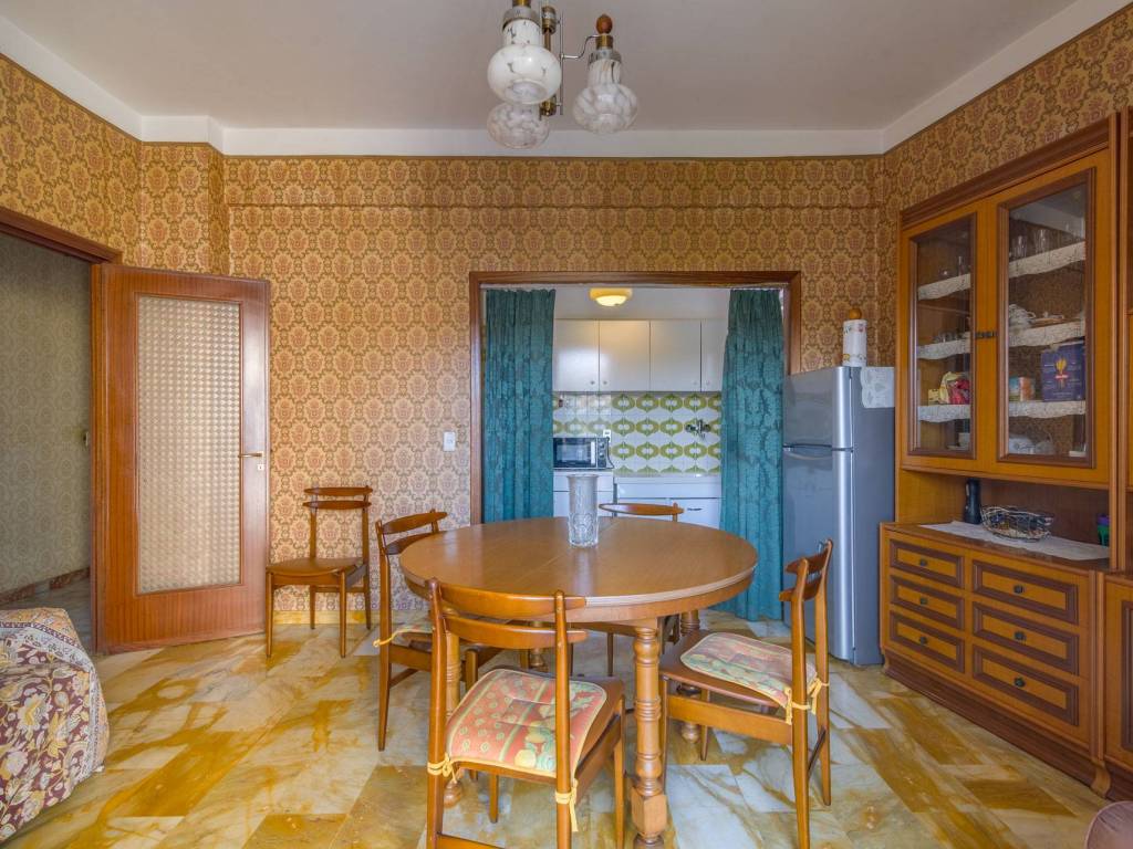 Appartamento a Albenga in Via Antonio Pacinotti - Foto 3