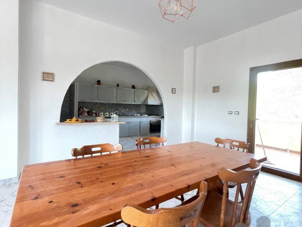 Villa a Lecce in Via Lorenzo Perosi, 3 - Foto 3