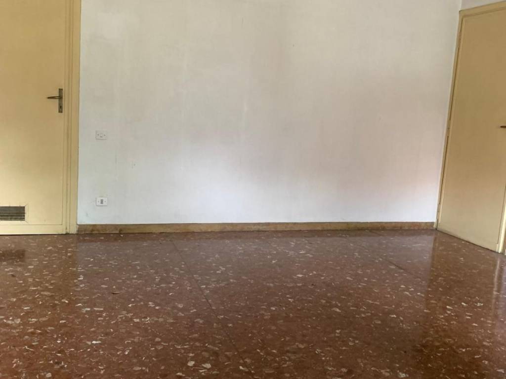 Appartamento a Frosinone in Via Valle Fioretta - Foto 2