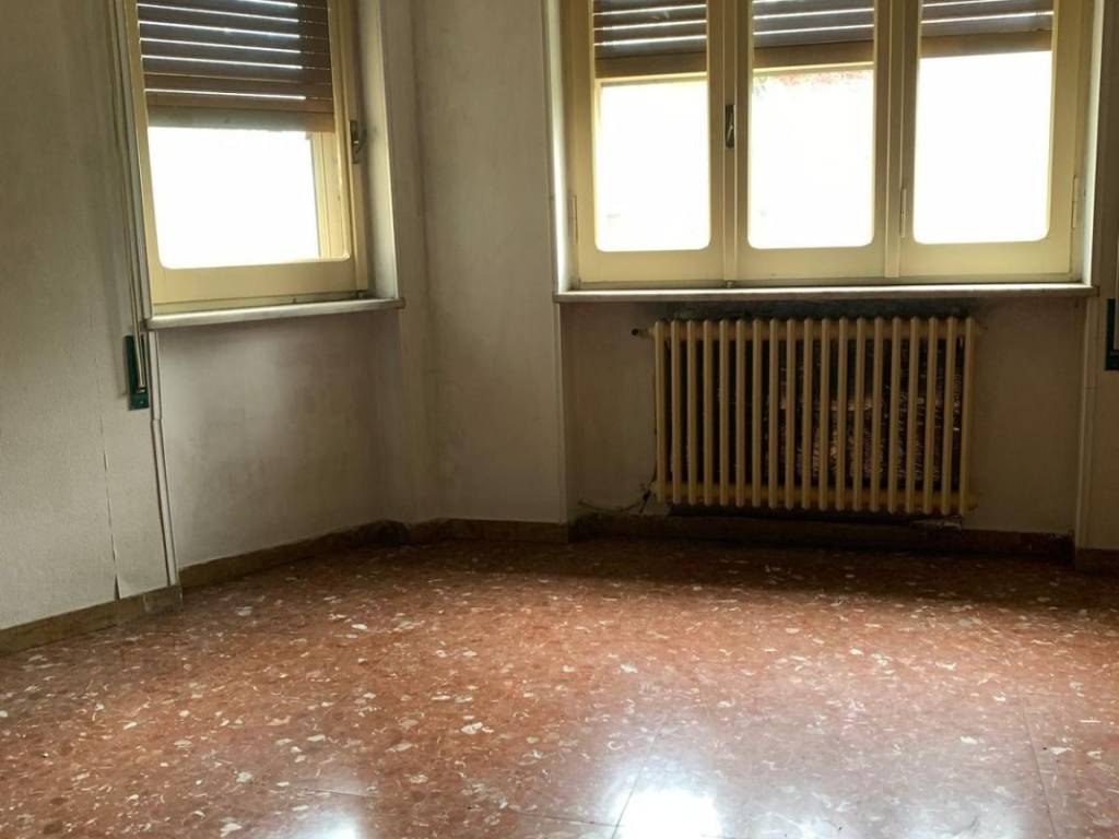 Appartamento a Frosinone in Via Valle Fioretta - Foto 3