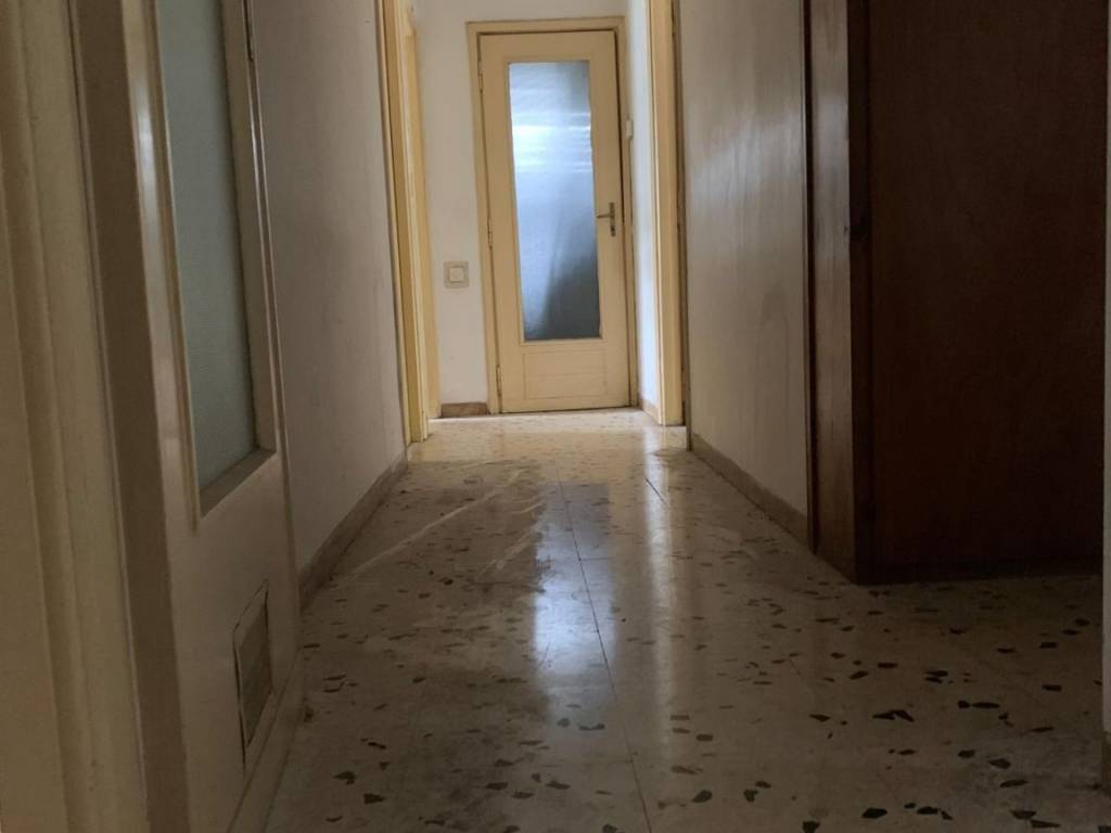 Appartamento a Frosinone in Via Valle Fioretta - Foto 4