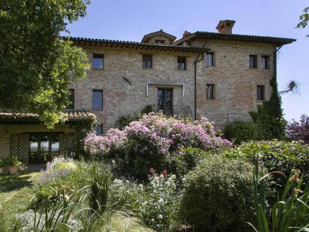 Rustico / casale a Todi - Foto 5