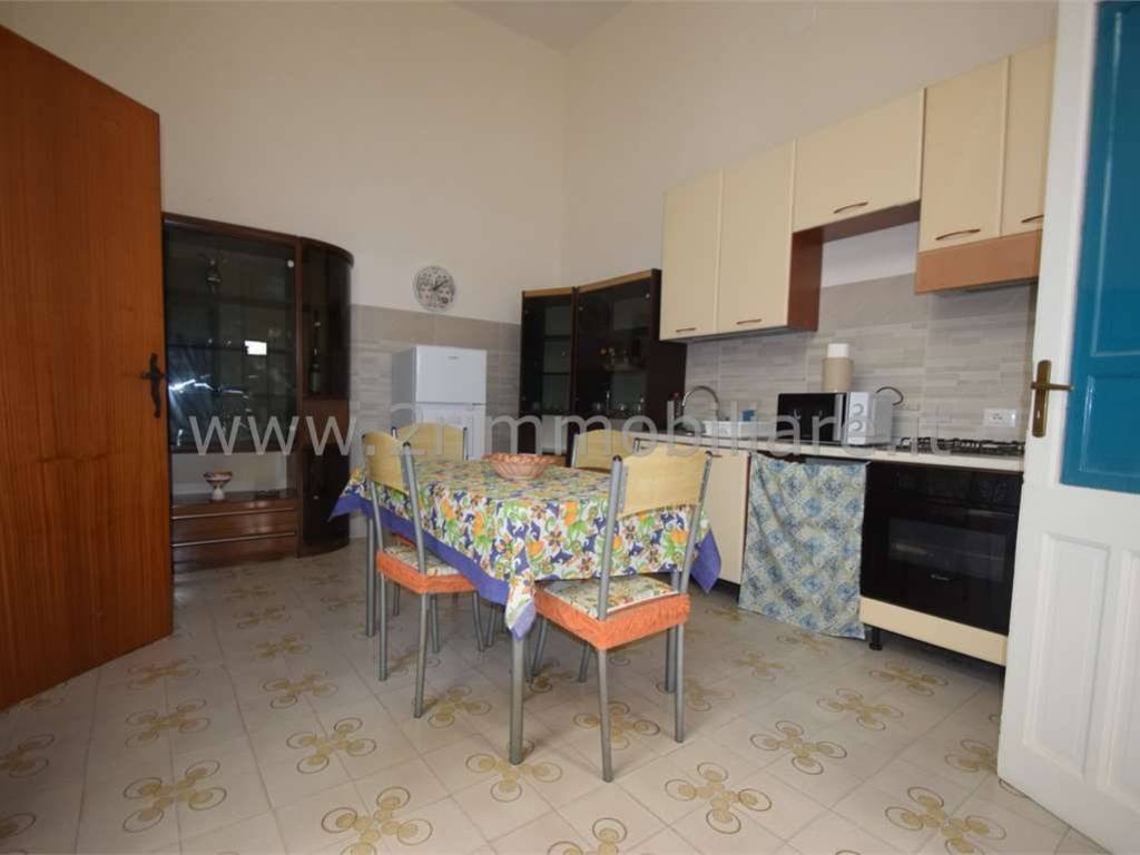 Appartamento a Mazara del vallo - Foto 2