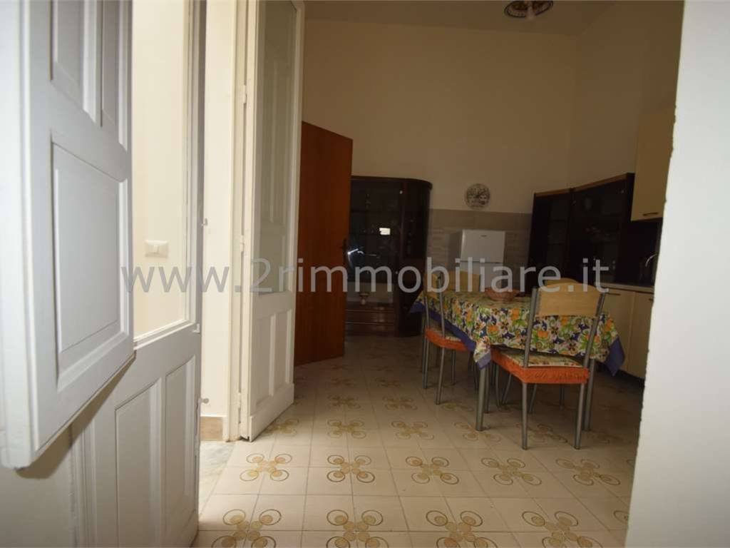 Appartamento a Mazara del vallo - Foto 3