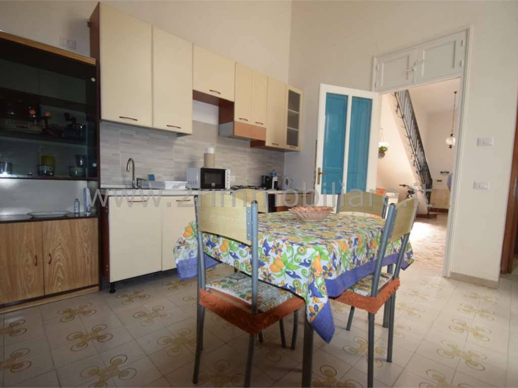 Appartamento a Mazara del vallo - Foto 4