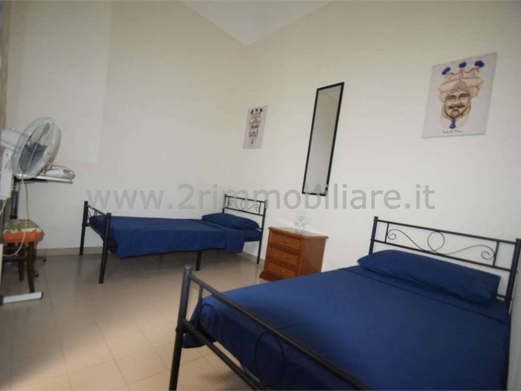 Appartamento a Mazara del vallo - Foto 5