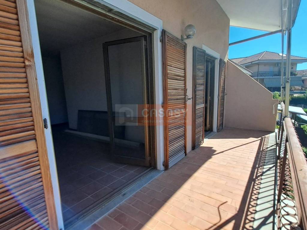 Appartamento a Albenga in Regione Rapalline - Foto 2