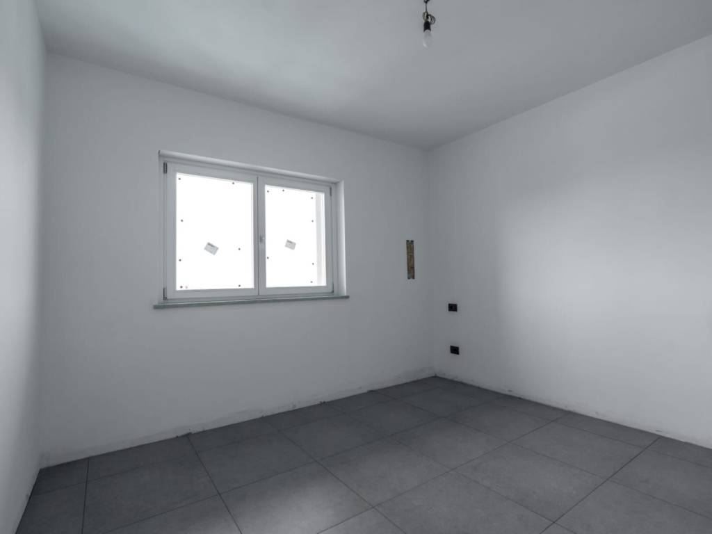 Appartamento a Cisterna di latina in Via Brigate Partigiane - Foto 2