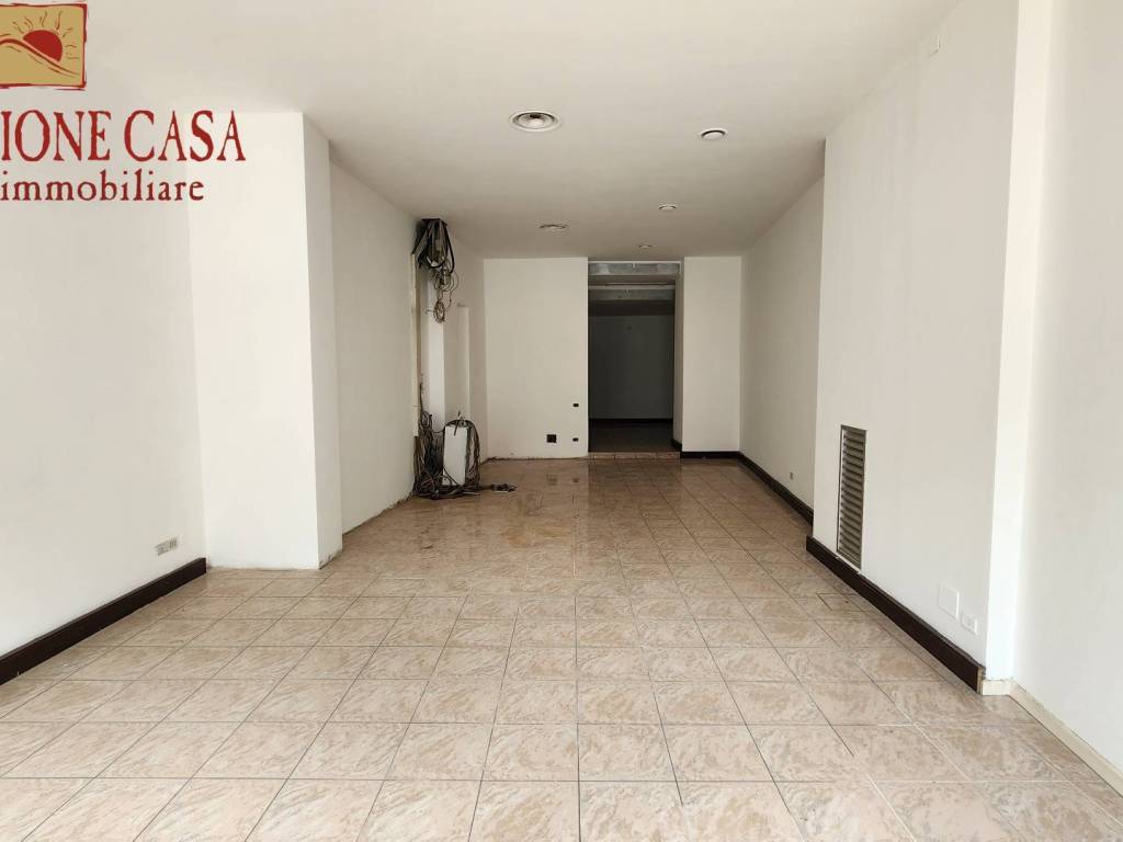 Immobile a Monfalcone in corso del popolo, 64 - Foto 4