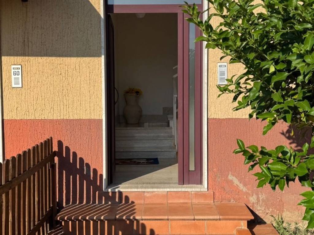 Appartamento a Campomarino in Via San Gabriele - Foto 2