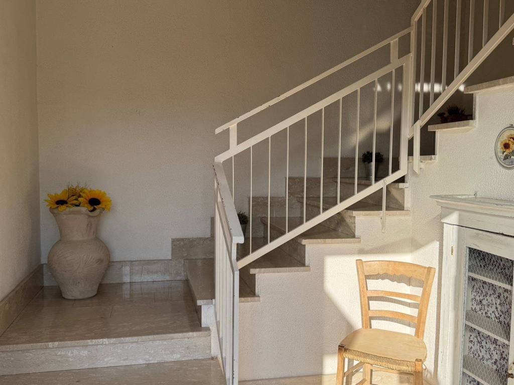 Appartamento a Campomarino in Via San Gabriele - Foto 3