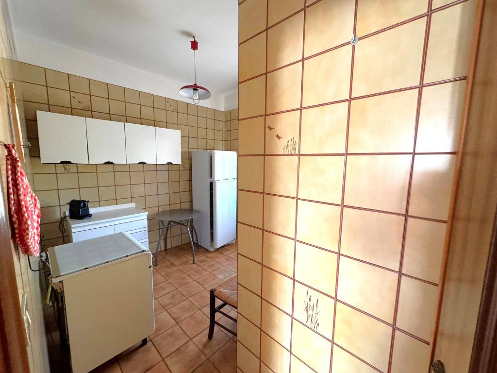 Appartamento a Campomarino in Via San Gabriele - Foto 4