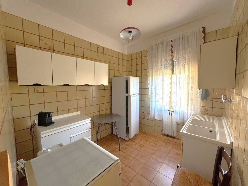 Appartamento a Campomarino in Via San Gabriele - Foto 5