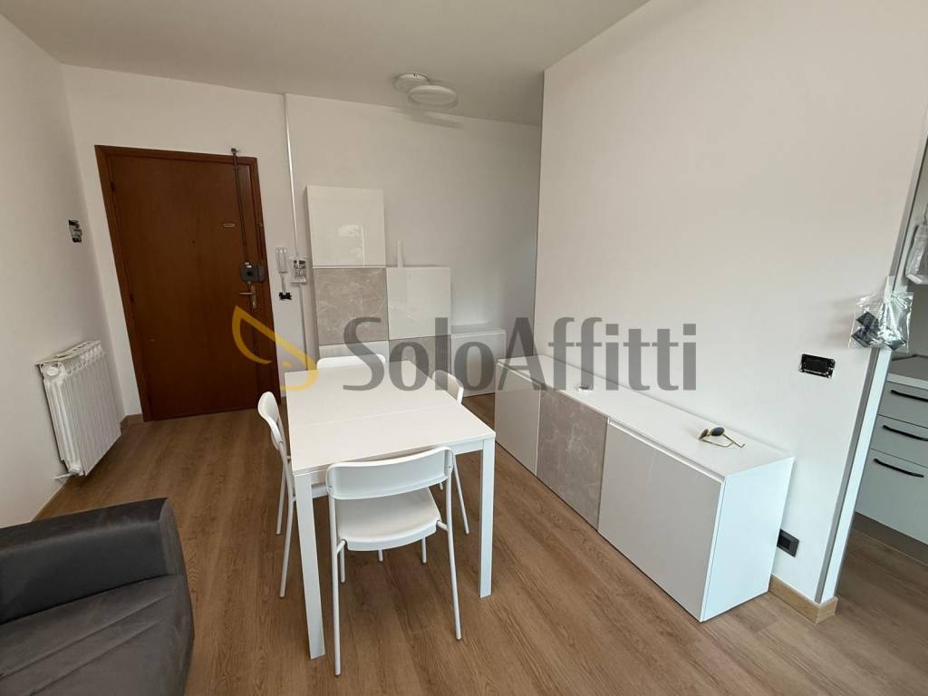 Appartamento a Modena in Via Ottorino Respighi - Foto 2