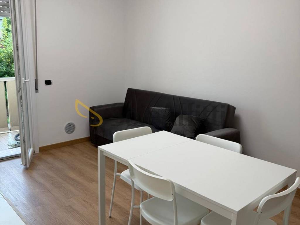 Appartamento a Modena in Via Ottorino Respighi - Foto 3