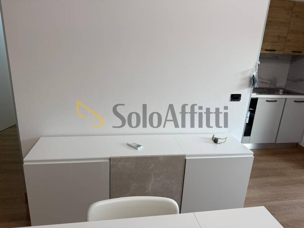 Appartamento a Modena in Via Ottorino Respighi - Foto 4