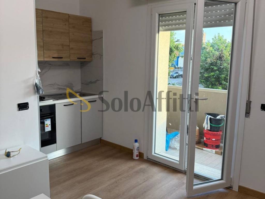 Appartamento a Modena in Via Ottorino Respighi - Foto 5