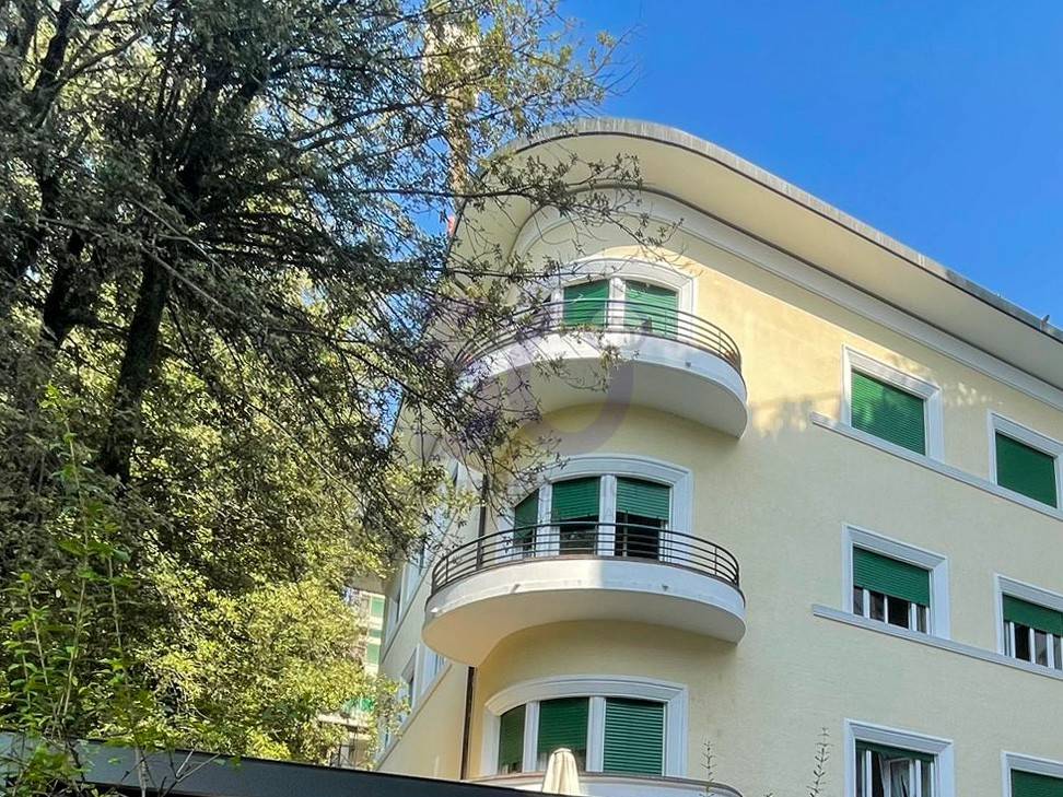 Appartamento a Arezzo in via guido monaco - Foto 2