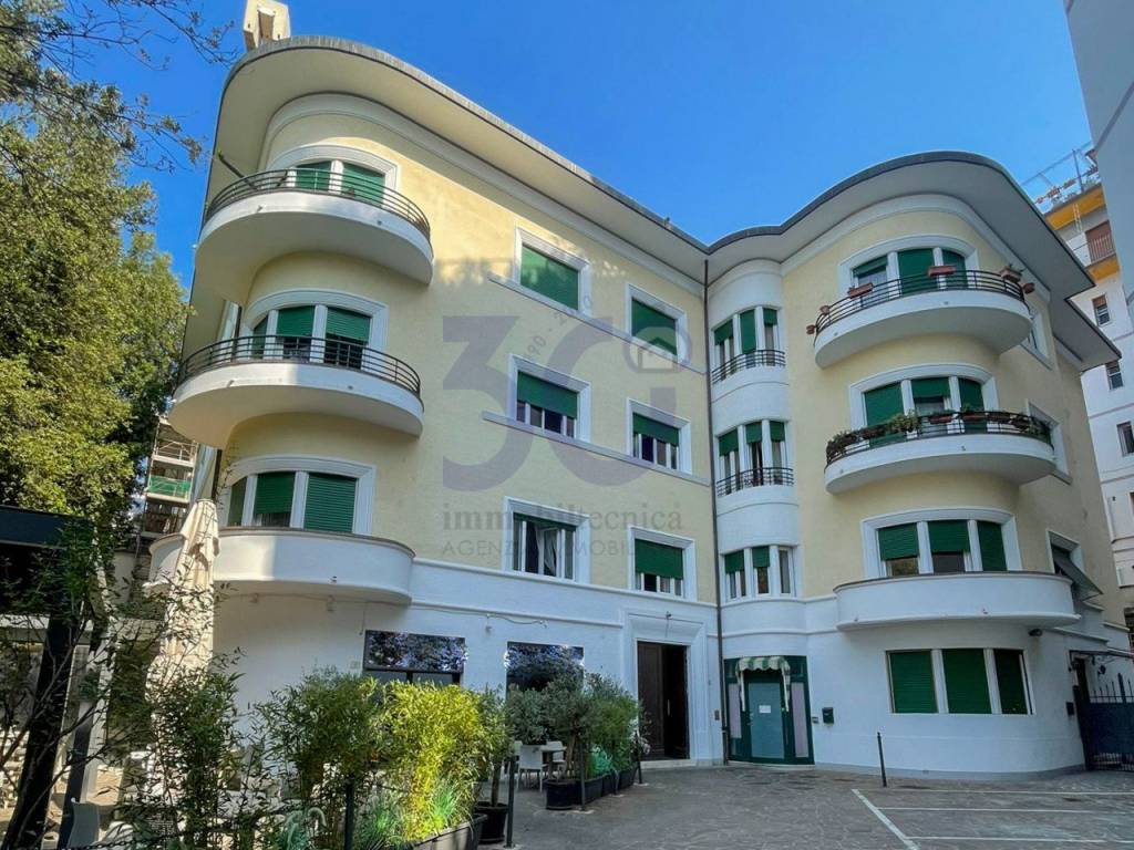 Appartamento a Arezzo in via guido monaco - Foto 3