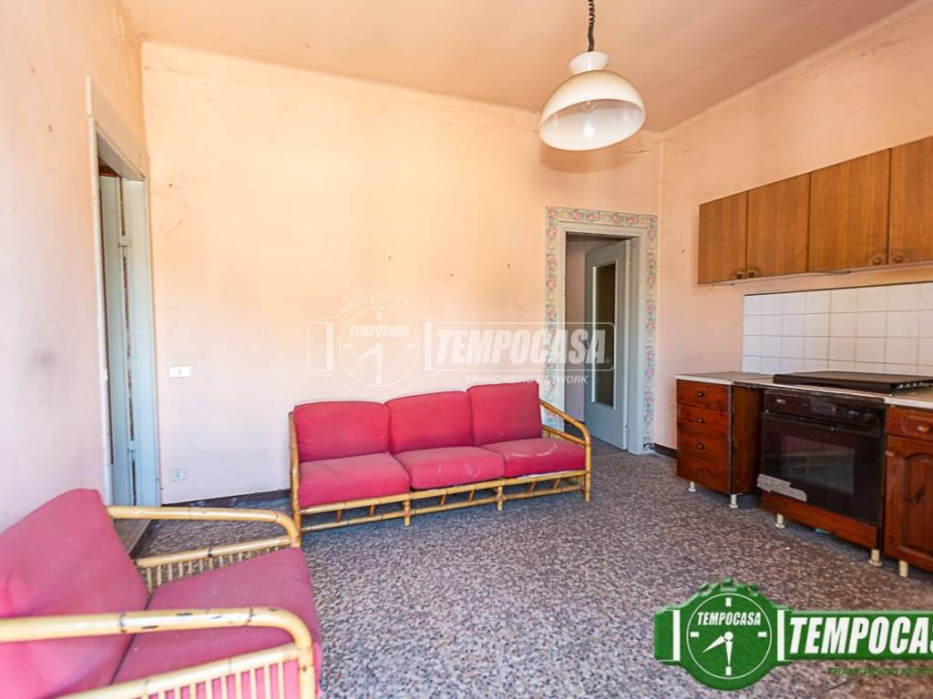 Palazzo / stabile a Dovera in Via XIV Maggio - Foto 2