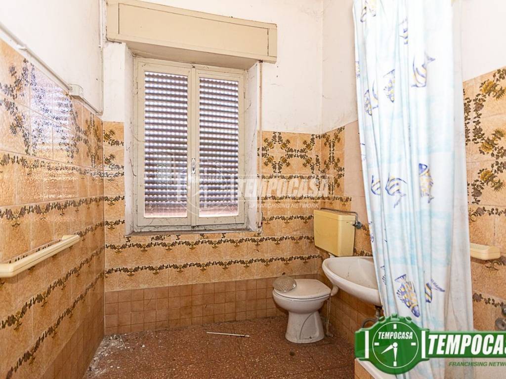 Palazzo / stabile a Dovera in Via XIV Maggio - Foto 3