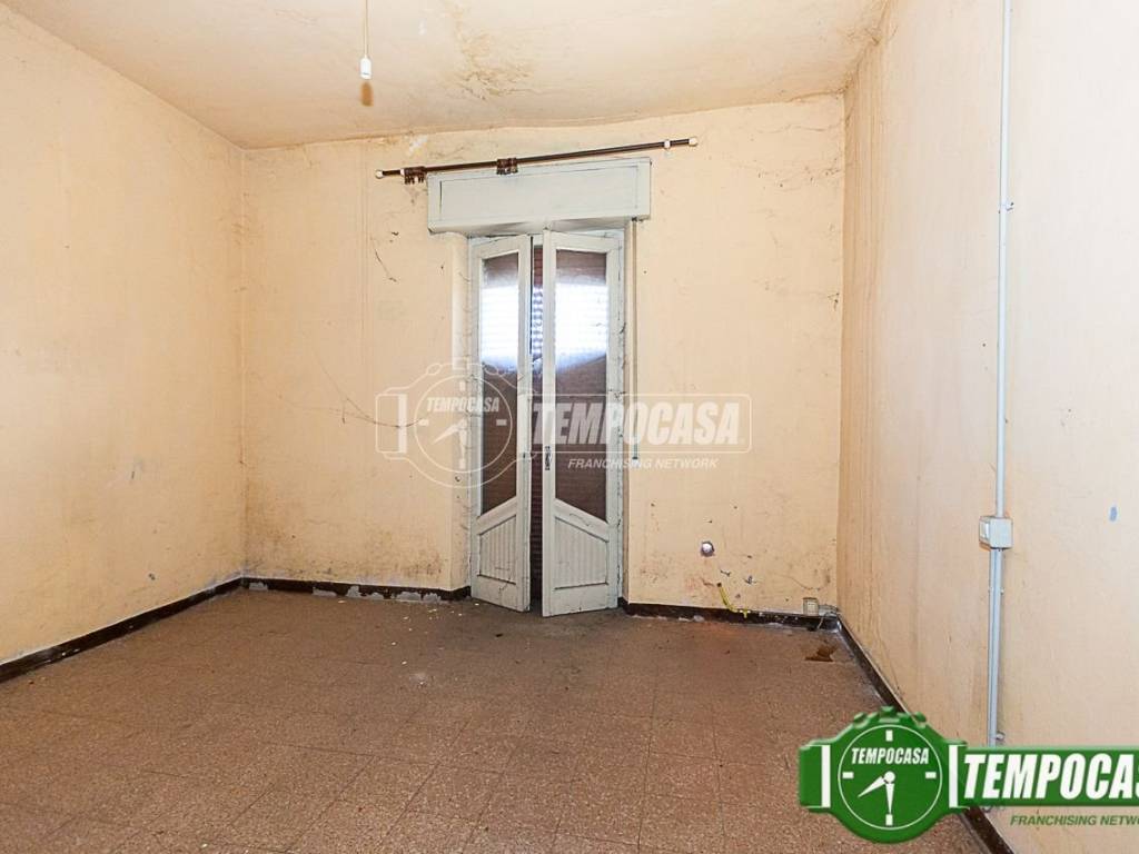 Palazzo / stabile a Dovera in Via XIV Maggio - Foto 4