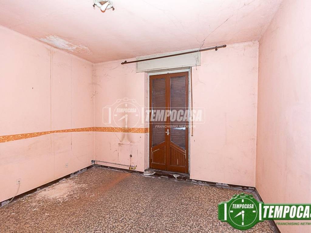 Palazzo / stabile a Dovera in Via XIV Maggio - Foto 5