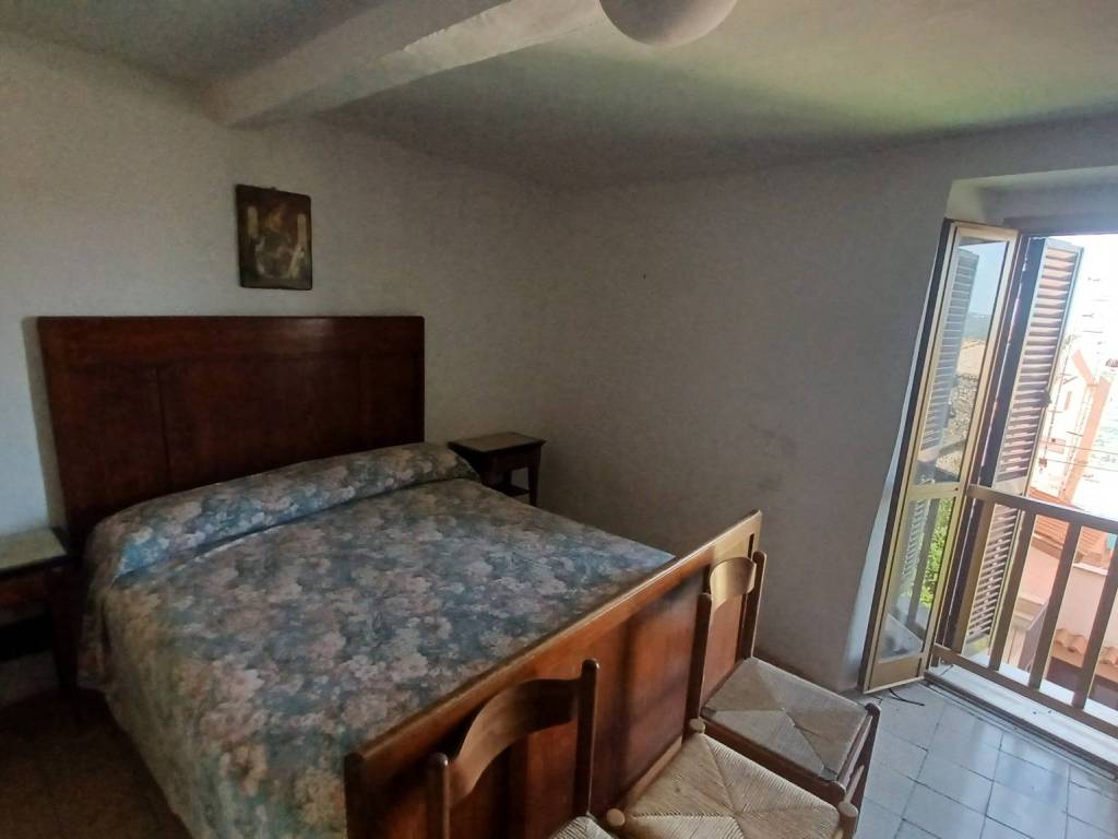 Appartamento a Maenza in Via Pier Giuseppe Doria - Foto 2