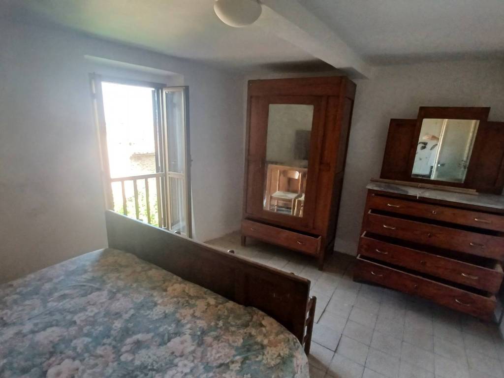 Appartamento a Maenza in Via Pier Giuseppe Doria - Foto 3