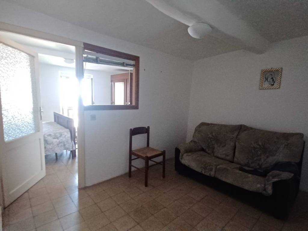 Appartamento a Maenza in Via Pier Giuseppe Doria - Foto 4