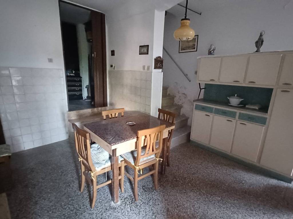 Appartamento a Maenza in Via Pier Giuseppe Doria - Foto 5