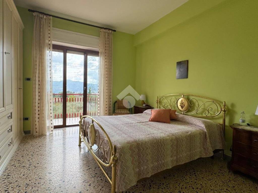 Appartamento a San cipriano picentino in Via San Giovanni, 73 - Foto 4