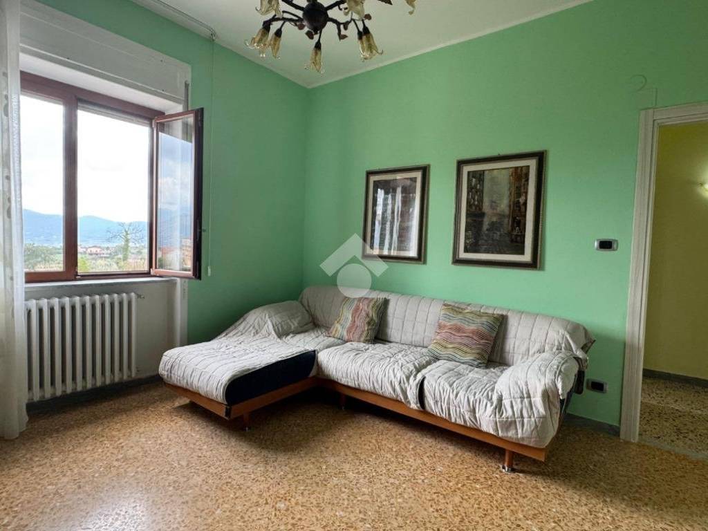 Appartamento a San cipriano picentino in Via San Giovanni, 73 - Foto 5